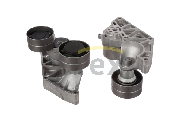 Intinzator curea, curea distributie 420006 OREX