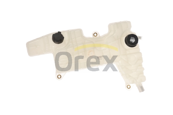 Vas de expansiune, racire 420011 OREX