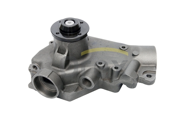 Pompă de apă, răcire motor 420030 OREX