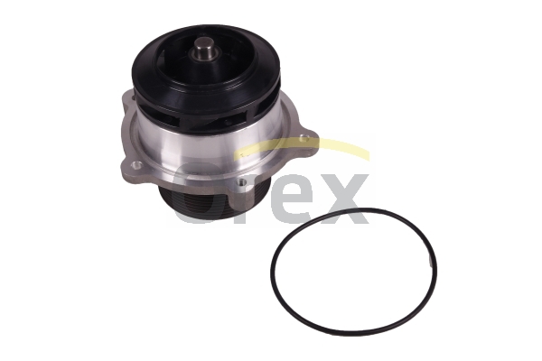 Pompă de apă, răcire motor 420031 OREX