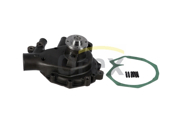 Pompă de apă, răcire motor 420040 OREX