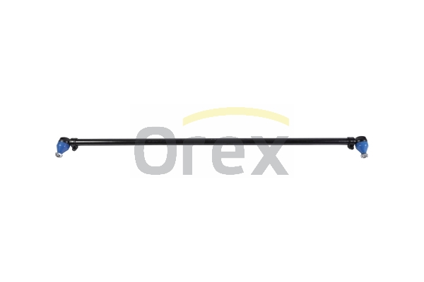 Bara directie 424001 OREX
