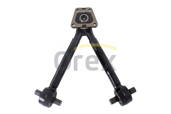 Brat, suspensie roata 424004 OREX