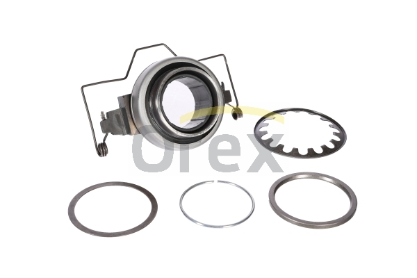 Rulment de presiune 425002 OREX