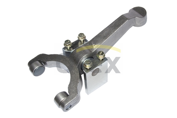 Furca decuplare, ambreiaj 425008 OREX