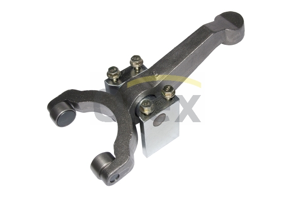 Furca decuplare, ambreiaj 425009 OREX