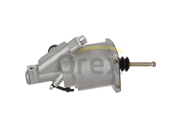 Servo ambreiaj 425012 OREX