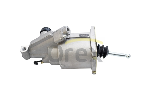 Servo ambreiaj 425013 OREX