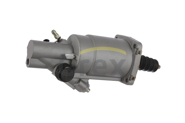 Servo ambreiaj 425014 OREX