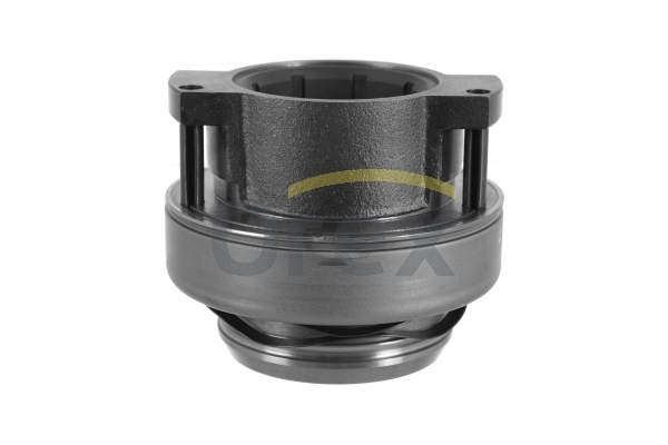 Rulment de presiune 425016 OREX