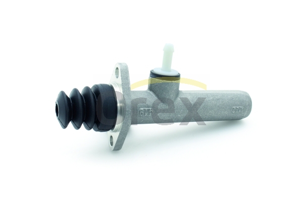 Cilindru receptor ambreiaj 425021 OREX