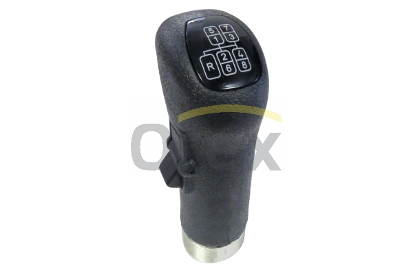 Maciulie maneta schimbat.vit. 425023 OREX