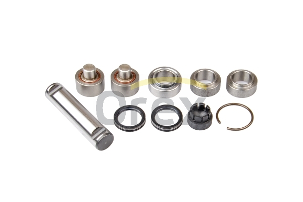 Set reparatie, rulment de presiune 425025 OREX