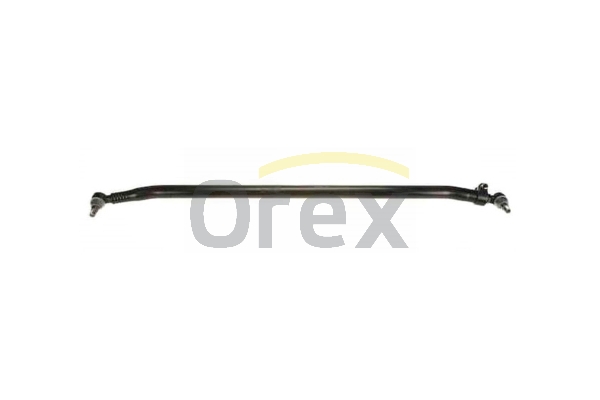 Bara directie 425027 OREX