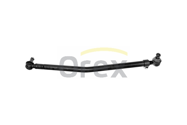 Bieleta, directie 426001 OREX