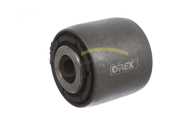 Bucsa, bara stabilizatoare 430003 OREX