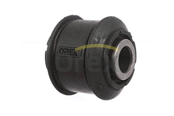 Bucsa, bara stabilizatoare 430004 OREX