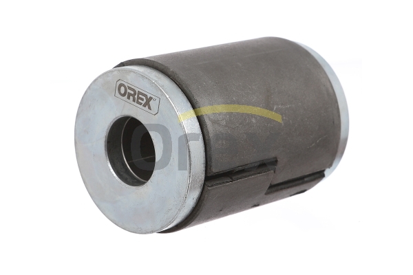 Bucsa, ochi arc 430005 OREX