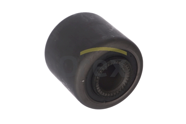 Bucsa, bara stabilizatoare 430006 OREX