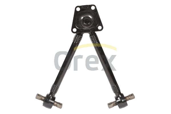 Brat, suspensie roata 432002 OREX