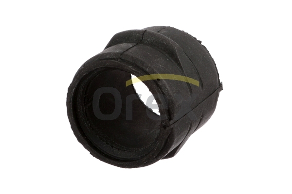 Bucsa, bara stabilizatoare 432004 OREX