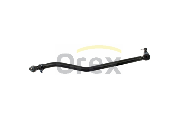 Bieleta, directie 432006 OREX
