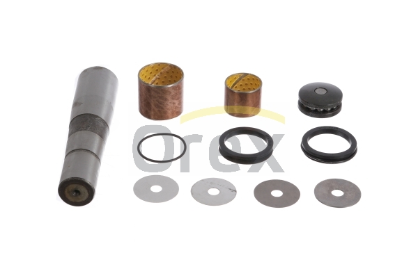 Set reparatie, pivot 433001 OREX