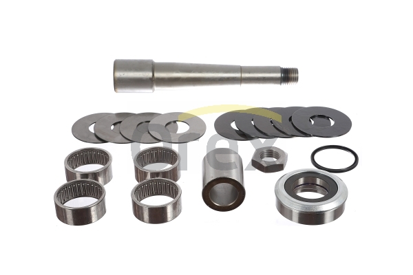 Set reparatie, pivot 433004 OREX