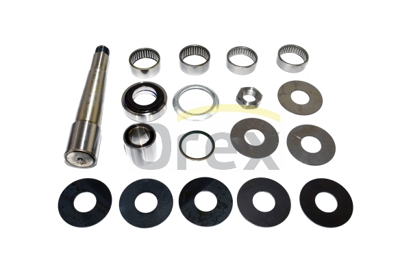 Set reparatie, pivot 433006 OREX