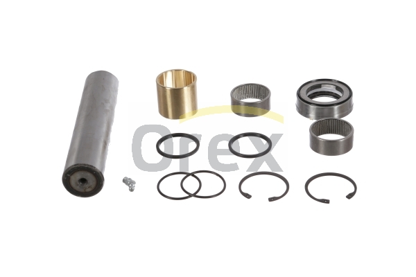 Set reparatie, pivot 433007 OREX