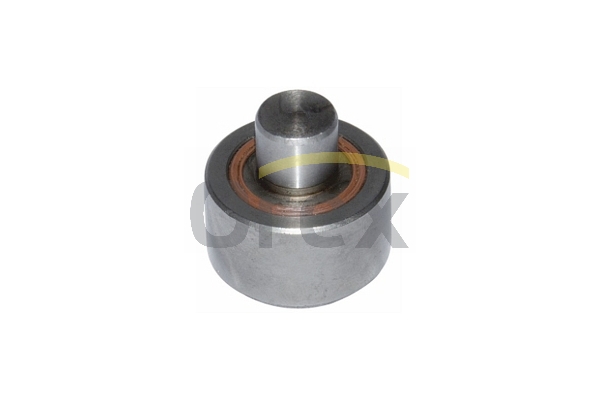 Lagar,levier ambreiaj 433009 OREX
