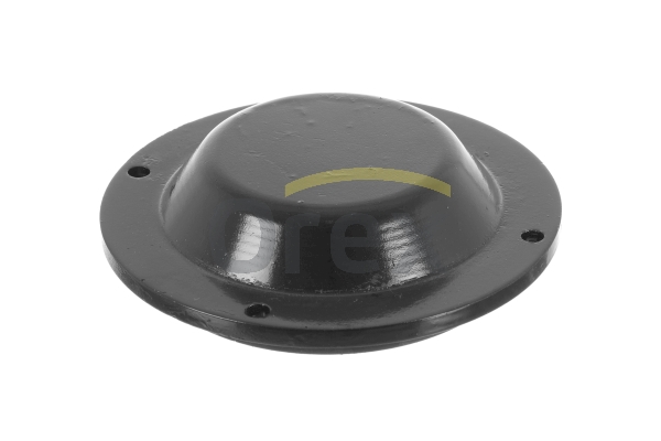 Capac de protectie,butuc roata 433017 OREX
