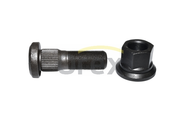 Bolt roata 440003 OREX
