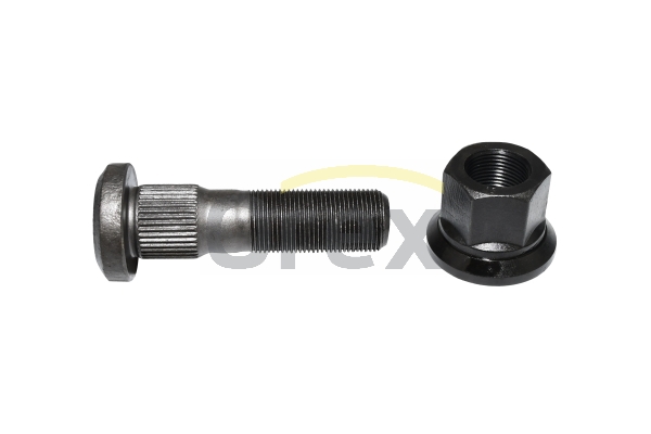 Bolt roata 440004 OREX