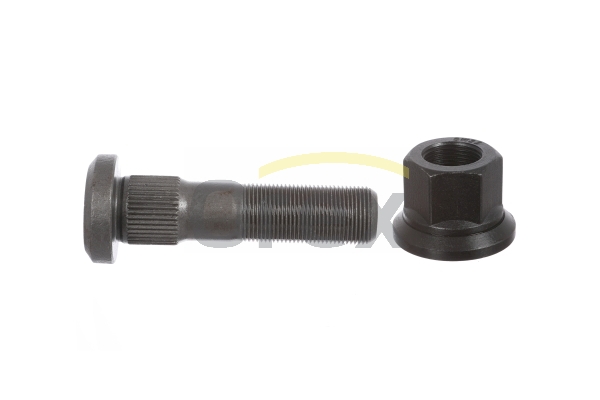 Bolt roata 440005 OREX