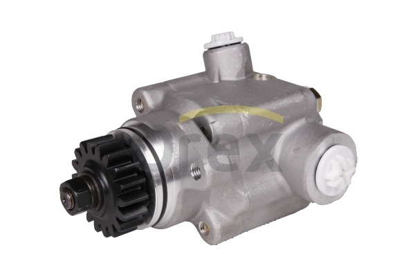 Pompa hidraulica, sistem de directie 446001 OREX