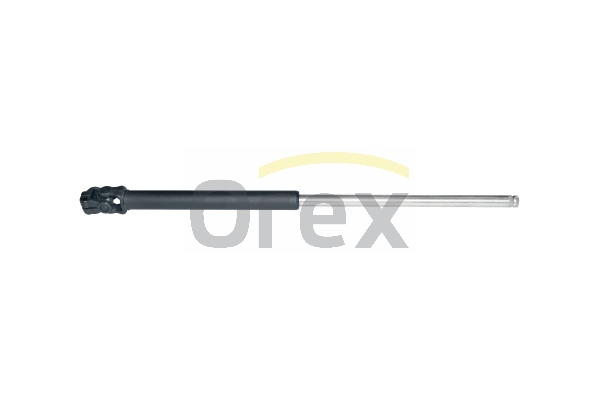 Arbore directie 446004 OREX