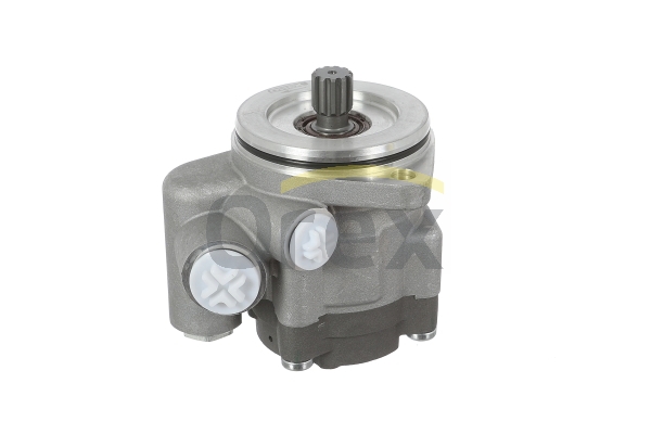 Pompa hidraulica, sistem de directie 446005 OREX