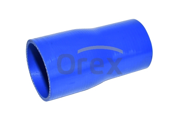 Furtun radiator 450004 OREX