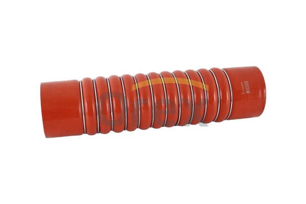 Furtun ear supraalimentare 450012 OREX
