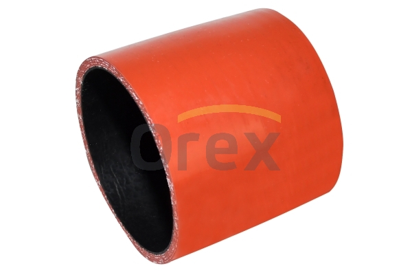 Furtun radiator 450013 OREX