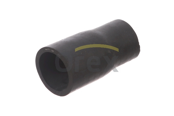 Furtun radiator 450016 OREX