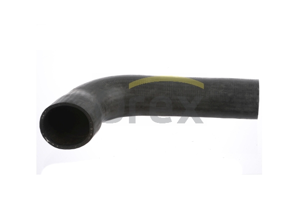 Furtun radiator 450017 OREX
