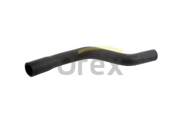 Furtun radiator 450018 OREX