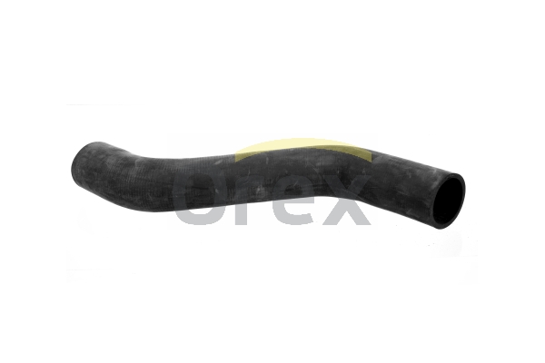 Furtun radiator 450019 OREX