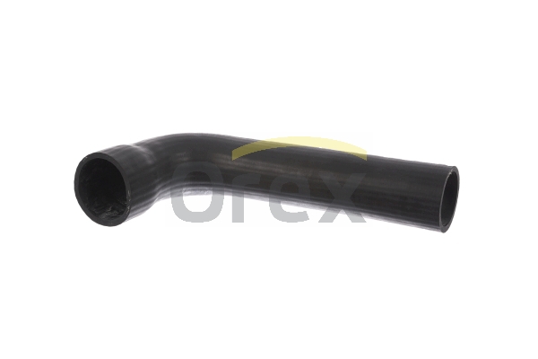Furtun radiator 450020 OREX