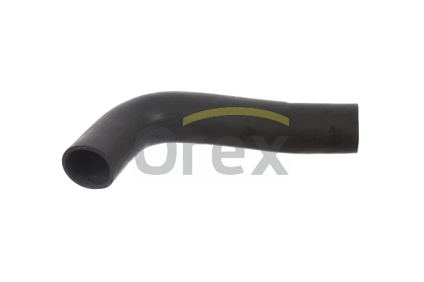 Furtun radiator 450021 OREX