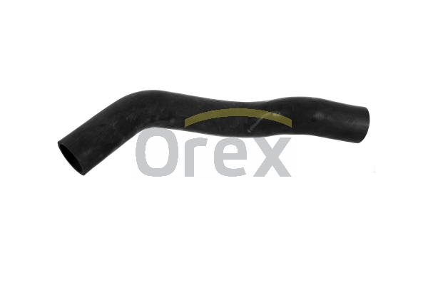 Furtun radiator 450022 OREX