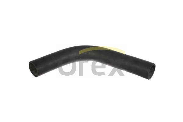 Furtun radiator 450023 OREX