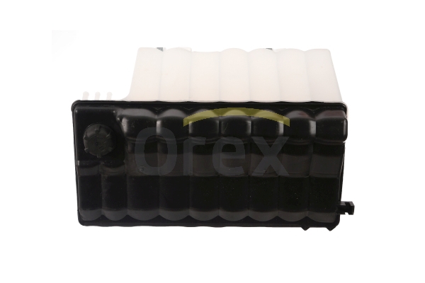 Vas de expansiune, racire 450024 OREX